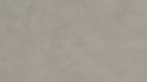 Bolsa de valores y aranceles a autos