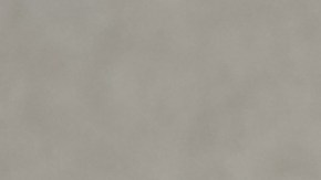 Bolsa de valores y aranceles a autos