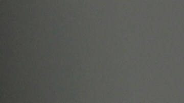 Las movilizaciones se registraron en diferentes ciudades de Brasil.