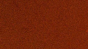 A firefighters spray water as he monitor flames caused by the Hughes Fire along a roadside in Castaic, Calif., Wednesday, Jan. 22, 2025. (AP Photo/Ethan Swope)