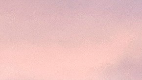 A firefighter keeps watch as smoke rises from a brush fire scorching at least 100 acres in the Pacific Palisades area of Los Angeles on Saturday, May 15, 2021. (AP Photo/Ringo H.W. Chiu)