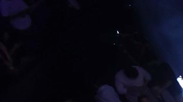 Estas son las peleas más importantes de hoy, sábado 29 de marzo