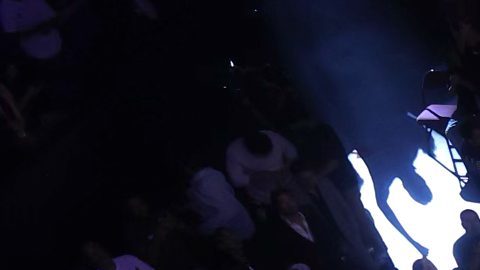 Estas son las peleas más importantes de hoy, sábado 29 de marzo