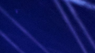 Estas son las peleas más importantes de hoy, sábado 15 de marzo.