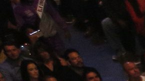 Estas son las peleas más importantes de hoy, sábado 22 de marzo.