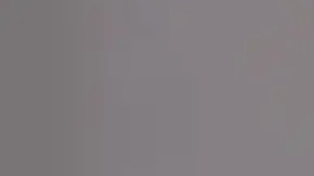 Brad Sigmon fue condenado a muerte por un doble asesinato ocurrido en 2001.