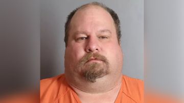 Brandon Robert Berg