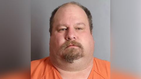 Brandon Robert Berg