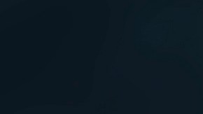 Brote de sarampión en Texas podría durar un año: funcionario