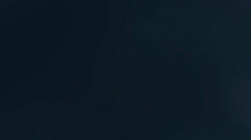 Brote de sarampión en Texas podría durar un año: funcionario