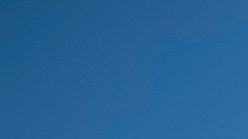 CBP reportó sólo un promedio de 300 inmigrantes indocumentados detenidos por día en la frontera sur en febrero.