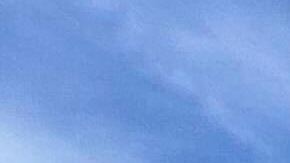 El presidente retiró a su primer candidato, Dave Weldon, tras una fuerte campaña en su contra que pronosticaba el fracaso en su confirmación.