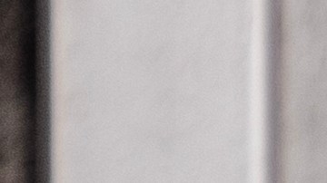 Cupones de SNAP: cronograma de pagos de abril