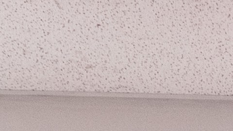CVS innova con sus nuevas tiendas farmacéuticas