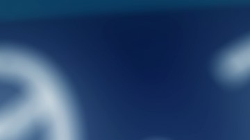 Caída en la bolsa de valores