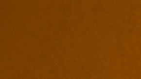 Por suerte para el usuario su caso se hizo viral y Microsoft decidió devolverle el acceso a su cuenta de Xbox