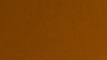 Por suerte para el usuario su caso se hizo viral y Microsoft decidió devolverle el acceso a su cuenta de Xbox