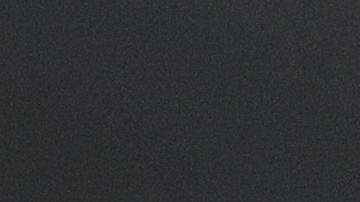 Camarón Zepeda y Tevin Farmer.