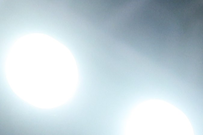 Camarón Zepeda y Tevin Farmer 2