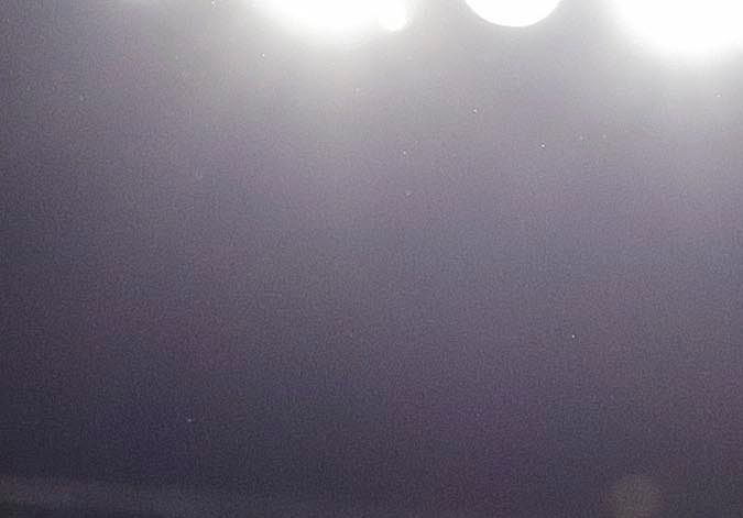 Canelo Álvarez y Floyd Mayweather Jr.