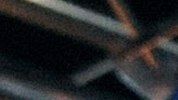 FILE - In this Dec. 7, 2009 file photo, singer Wes Scantlin of the band Puddle of Mudd performs at the Gibson Guitar Dusk Tiger launch party in Beverly Hills, Calif. Scantlin pleaded not guilty to a felony vandalism charge on Friday Feb. 5, 2016, filed after the singer's arrest last month at a home he once owned that he recently lost in foreclosure. (AP Photo/Dan Steinberg, File)