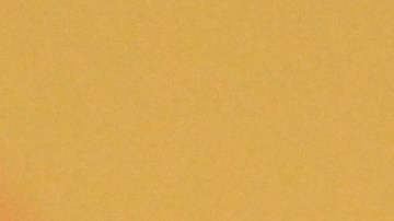 Fiesta de los Oscar de Vanity Fair: ¡Estos fueron los mejores looks!