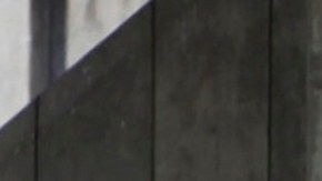 FILE - This Sept. 28, 2011, photo, the Los Angeles County Sheriff's Men's Central Jail facility shows in Los Angeles. Los Angeles County has cancelled a nearly $2 billion contract to replace an aging jail after criticism that it needs better ways to deal with a growing population of the mentally ill. County supervisors on Tuesday, Aug. 13, 2019, voted to scrap the contract to replace the Men's Central Jail with a mental health treatment center that critics said was simply another jail. (AP Photo/Damian Dovarganes, File)