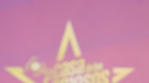 La Casa de los Famosos All-Stars: ¡Celebran el cumpleaños de Caramelo!