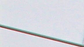 U.S. Letter Carrier Kelly Wendling picks up and delivers mail to businesses Tuesday, Dec. 6, 2011 in Springfield, Il. For some mail-dependent businesses, quick and cheap first-class mail service from the U.S. Postal Service is still the best way to reach prospective customers and subscribers. (AP Photo/Seth Perlman)