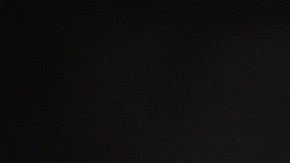 Casey DeSantis, esposa del gobernador de Florida