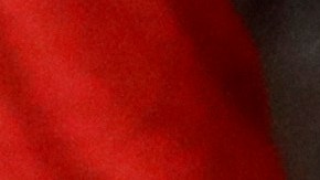 In this Wednesday, Aug. 28, 2019, photo detainees gather in a common area at one of the housing units at the Adelanto ICE Processing Center in Adelanto, Calif. The facility is a privately operated immigration detention center run by the GEO Group, which can house up to about 1900 total immigrant detainees, both male and female. (AP Photo/Chris Carlson)