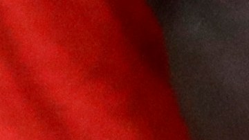 In this Wednesday, Aug. 28, 2019, photo detainees gather in a common area at one of the housing units at the Adelanto ICE Processing Center in Adelanto, Calif. The facility is a privately operated immigration detention center run by the GEO Group, which can house up to about 1900 total immigrant detainees, both male and female. (AP Photo/Chris Carlson)