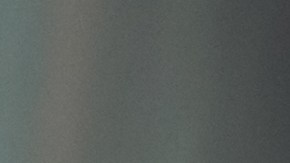 Cerveceros y destiladores de EE.UU. sufren las consecuencias de las tensiones comerciales