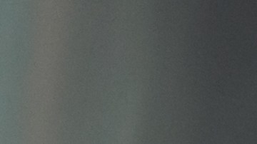 Cerveceros y destiladores de EE.UU. sufren las consecuencias de las tensiones comerciales