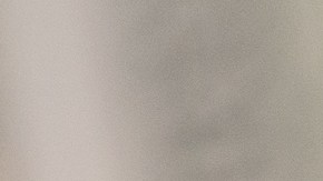 Cheque de estímulo de $1,400