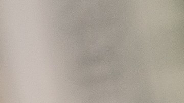 Cheque de estímulo de $1,400