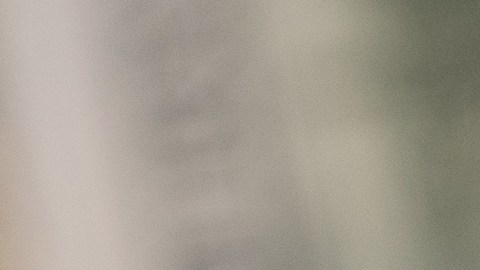 Cheque de estímulo de $1,400