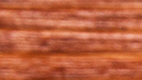 Cheque de estímulo inflacionario