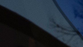 Jasmine Hernández es la emprendedora detrás de Chicana Vegana, una heroína que le ofrece un concepto diferente de alimentarse.