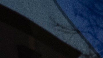 Jasmine Hernández es la emprendedora detrás de Chicana Vegana, una heroína que le ofrece un concepto diferente de alimentarse.