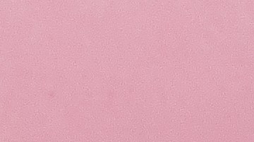 La falla en los Chromecast de segunda generación ha provocado que un gran número de usuarios no pueda utilizar su dispositivo de streaming