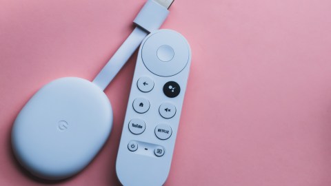 La falla en los Chromecast de segunda generación ha provocado que un gran número de usuarios no pueda utilizar su dispositivo de streaming