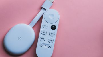 Hasta ahora se sabe que los únicos dispositivos afectados por la falla son los Chromecast de segunda generación