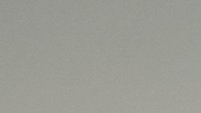 Police tape cordons off the scene of a fatal shooting at Delaware County Linen in Chester, Pa., Wednesday, May 22, 2024. Authorities say a former employee armed with a handgun opened fire at a linen company in a Philadelphia suburb, killing multiple people and wounding three others. (AP Photo/Matt Rourke)