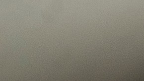 Tape cordons off the scene of a shooting in the Ogontz section of Philadelphia, Thursday, Aug. 15, 2019. (AP Photo/Matt Rourke)