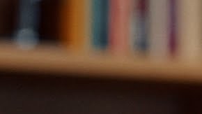 Google está llevando su herramienta Circle to Search a una mayor cantidad de dispositivos