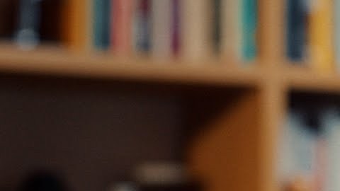 Google está llevando su herramienta Circle to Search a una mayor cantidad de dispositivos
