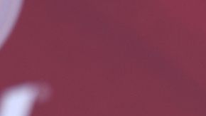 Clarissa Molina Lili Estefan