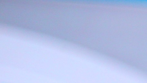 Clovis Nienow deja claro que no apoya a ningún participante en La Casa de los Famosos All-Stars