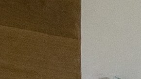 Columbia rebaja chaqueta para el viento: de $50 a solo $28